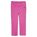 Toddler Girls' Cherokee&reg; Slim Denim Pant - Pink