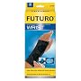 Futuro Reversible Splint Wrist Brace, Medium (6.25 to 7.5 Inches) (Pack of 2)