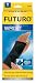 Futuro Reversible Splint Wrist Brace, Medium (6.25 to 7.5 Inches) (Pack of 2)