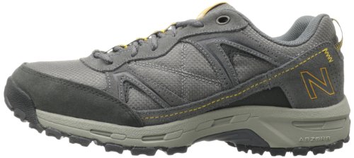 Walking Shoes New Balance 659 New Balance Mens Mw659 Country