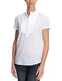 Esprit - R21307 - Chemisier - Femme