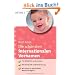 Die sch�nsten internationalen Vornamen: - F�r M�dchen und Jungen - - Mit Herkunft und Bedeutung - - Mit Infos zu ber�hmten Namenstr�gern