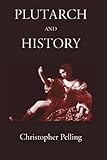 Plutarch and history : eighteen studies