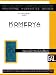 Philippine Humanities Review e-Volume 1: Komedya