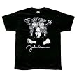 John Lennon - Shine On T-Shirt