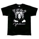 John Lennon - Shine On T-Shirt