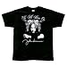 John Lennon - Shine On T-Shirt