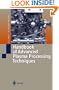 Handbook of Advanced Plasma Processing Techniques