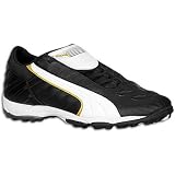 Puma Men's V-Kat II TT Turf