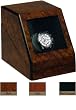 The Siena - Single Watch Winder By Orbita