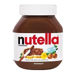 Détails sur le produit