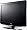 Samsung LNT4053H 40-Inch LCD HDTV