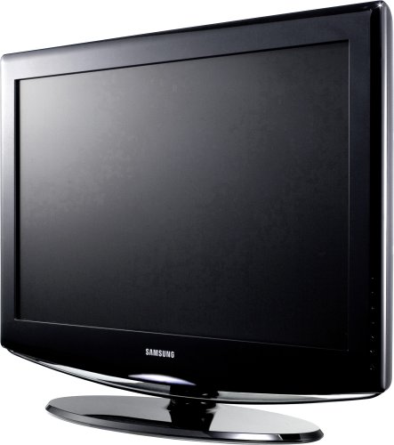 Samsung LNT2653H 26 LCD HDTV