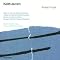 ECM  New Series: Keith Jarrett