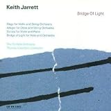 Jarrett: Bridge of Light