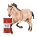 Breyer Traditional Hot Shot - World Barrel Racing Champion