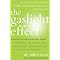 Rhonda Britten's Self-Help Hits: Books That Changed my Life.