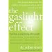 Rhonda Britten's Self-Help Hits: Books That Changed my Life.