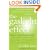 The Gaslight Effect: How to Spot and Survive the Hidden Manipulation Others Use to Control Your Life