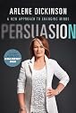 Persuasion