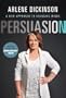 Persuasion