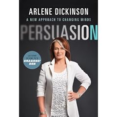 Persuasion