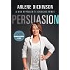 Persuasion