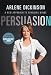 Persuasion