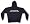 I Don't Know Anything About Music I'm Just The Guitar Player Men's Hoodie Sweat Shirt Small thru 4XL