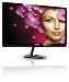 Philips 227E4LSB LCD Monitor 21.5 "