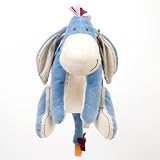 Disney Baby Winnie Pooh 15