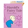 Harold's Fairy Tale (Turtleback School & Library Binding Edition)