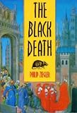 Black Death