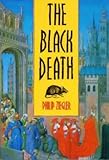 The black death