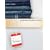Mathematics for Retail Buying with CDROM