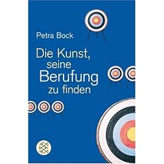 Die Kunst, seine Berufung zu finden