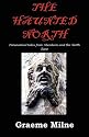 The Haunted North: Paranormal Tales from Aberdeen and the North East