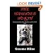 The Haunted North: Paranormal Tales from Aberdeen and the North East