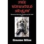 The Haunted North: Paranormal Tales from Aberdeen and the North East