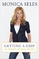 Getting a Grip: On My Body, My Mind, My Self
