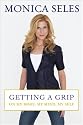 Getting a Grip: On My Body, My Mind, My Self