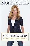 Getting A Grip