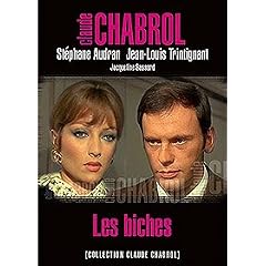 Les Biches