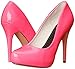 Michael Antonio Women's Launey-pat Platform Pump