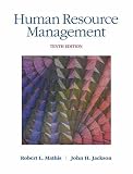 Human Resource Management