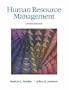 Human Resource Management