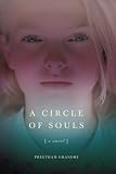 A Circle of Souls