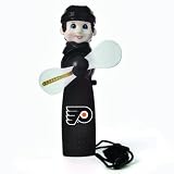 NHL Philadelphia Flyers Fan's Fan