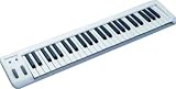 Eagletone Junior 49 Note MIDI Controller Keyboard