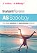 AS Sociology (Instant Revision)